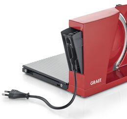 Graef MT 1003