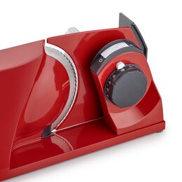 Graef MT 1003