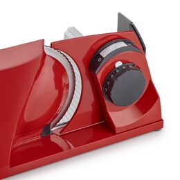 Graef MT 1003