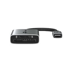 Čtečka karet TP-Link UA440C USB3.0 Typ C, microSD/SDHC/SDXC