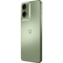 Moto G24 4/256GB Ice Green MOTOROLA