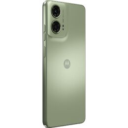 Moto G24 4/256GB Ice Green MOTOROLA