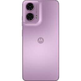 Moto G24 4/256GB Lavander MOTOROLA