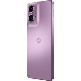 Moto G24 4/256GB Lavander MOTOROLA