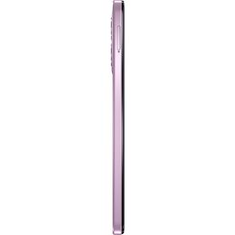Moto G24 4/256GB Lavander MOTOROLA