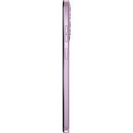 Moto G24 4/256GB Lavander MOTOROLA