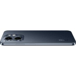 Smart 9 HD 4/64GB Metallic Black INFINIX