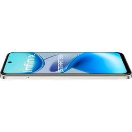 Smart 9 HD 4/64GB Neo Titanium INFINIX