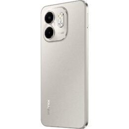 Smart 9 HD 4/64GB Neo Titanium INFINIX