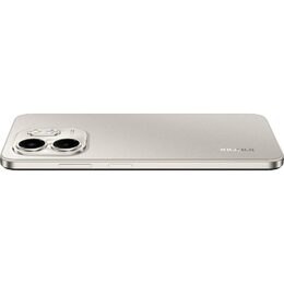 Smart 9 HD 4/64GB Neo Titanium INFINIX