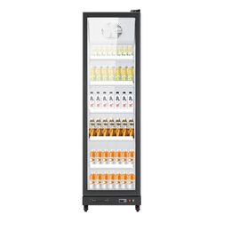 GUZZANTI GZ 363A