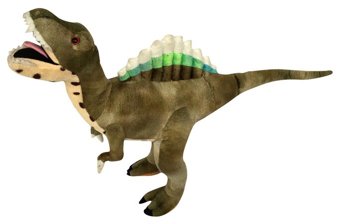 Spinosaurus 73 cm