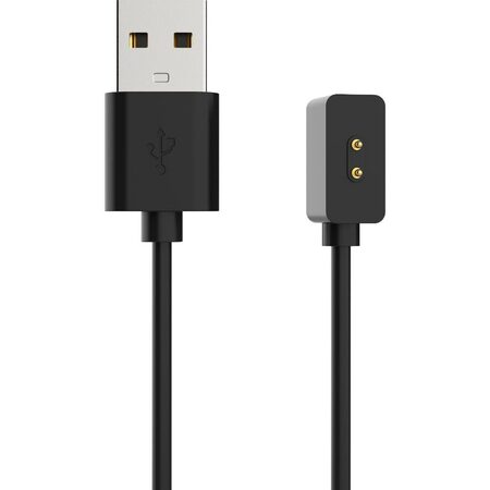 FIXDW-1176 Nabíjecí kabel USB-A FIXED