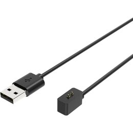 FIXDW-1176 Nabíjecí kabel USB-A FIXED