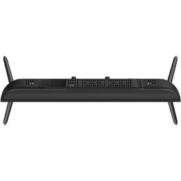 SLE 24S830MB WEBOS SMART TV 12V SENCOR