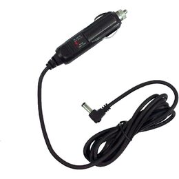 SLE 24S830MB WEBOS SMART TV 12V SENCOR