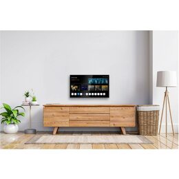 SLE 24S830MB WEBOS SMART TV 12V SENCOR