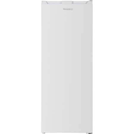 PF 204 ENFIW šuplíkový mrazák PHILCO