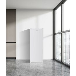 PF 204 ENFIW šuplíkový mrazák PHILCO