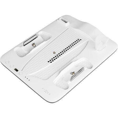 Multifunkční stanice pro PS5 Slim FIXED
