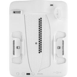 Multifunkční stanice pro PS5 Slim FIXED