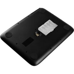 Multifunkční stanice pro PS5 Slim FIXED