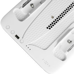 Multifunkční stanice pro PS5 Slim FIXED