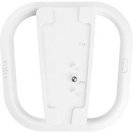 Stojánek pro PS5/5 Slim/5 Pro FIXED