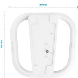Stojánek pro PS5/5 Slim/5 Pro FIXED