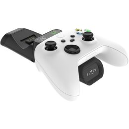 Dok. ovladače Xbox S/X/One černá FIXED