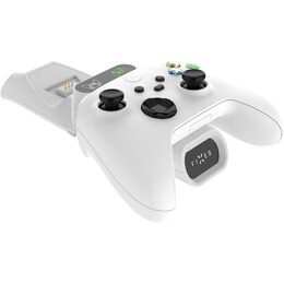 Dok. ovladače Xbox S/X/One bílá FIXED