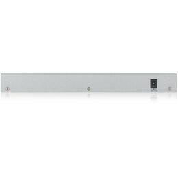 XGS1210-12-ZZ0102F 8port switch ZYXEL