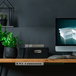 XGS1210-12-ZZ0102F 8port switch ZYXEL