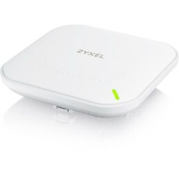 NWA50AXPRO-EU0102F wrl acs point ZYXEL