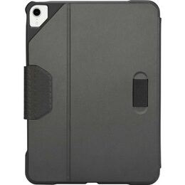 Click-In case iPad 10,9-11 black TARGUS