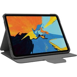 Click-In case iPad 10,9-11 black TARGUS