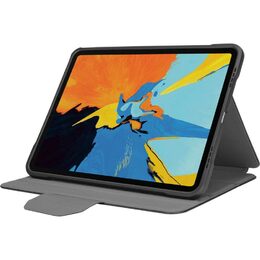 Click-In case iPad 10,9-11 black TARGUS
