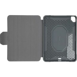 Click-In case iPad 10,9-11 black TARGUS