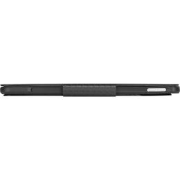 Click-In case iPad 10,9-11 black TARGUS