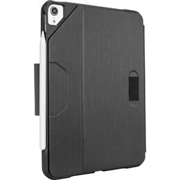 Click-In case iPad 10,9-11 black TARGUS