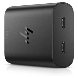 65W nabíječka NTB GaN USB-C HP