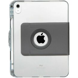 VersaVu case iPad 10,9 (10gen) TARGUS