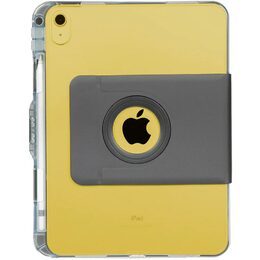 VersaVu case iPad 10,9 (10gen) TARGUS