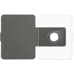 VersaVu case iPad 10,9 (10gen) TARGUS