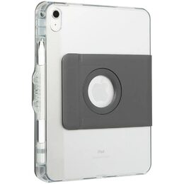 VersaVu case iPad 10,9 (10gen) TARGUS