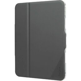 VersaVu case iPad 10,9 (10gen) TARGUS