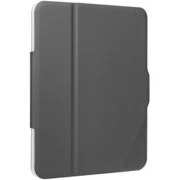 VersaVu case iPad 10,9 (10gen) TARGUS