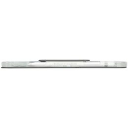 VersaVu case iPad 10,9 (10gen) TARGUS