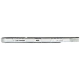 VersaVu case iPad 10,9 (10gen) TARGUS