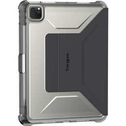 Pro-Tek case iPad Pro 11 (M4) TARGUS